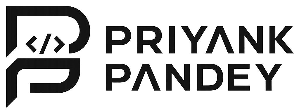 buyplugins.priyankpandey.in