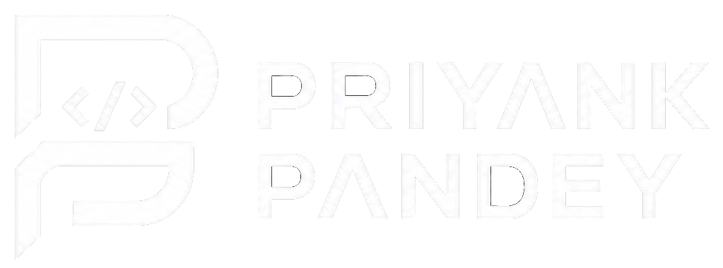 Preloader Logo