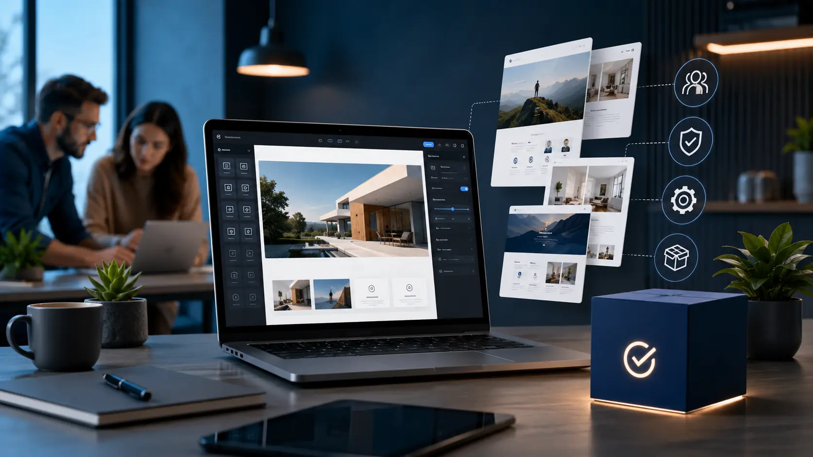 White-Label WordPress Developer for Agencies: Why Reliable Execution Matters